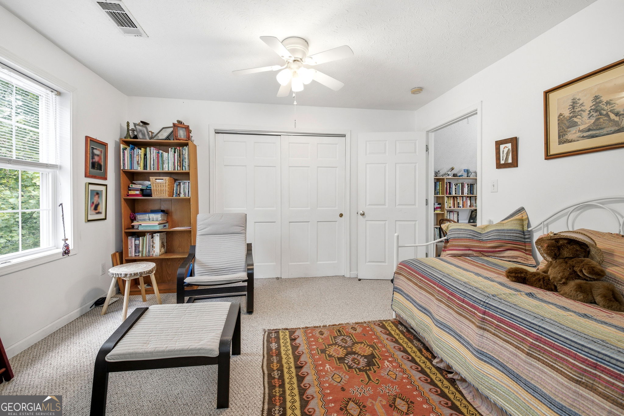 975 Chattahoochee Way Property Photo 20