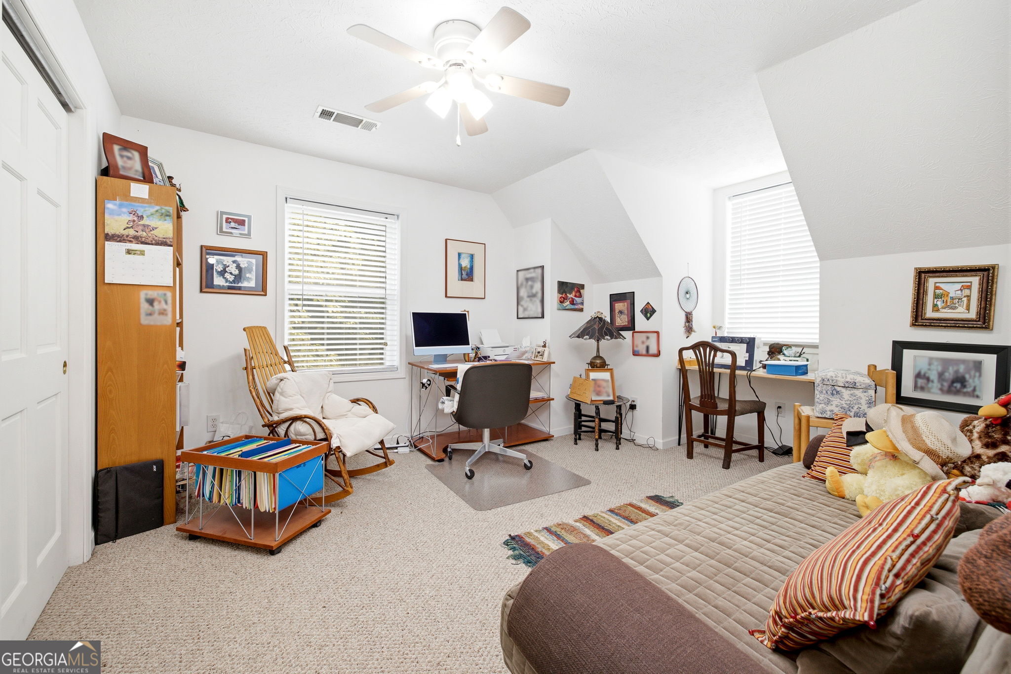 975 Chattahoochee Way Property Photo 21