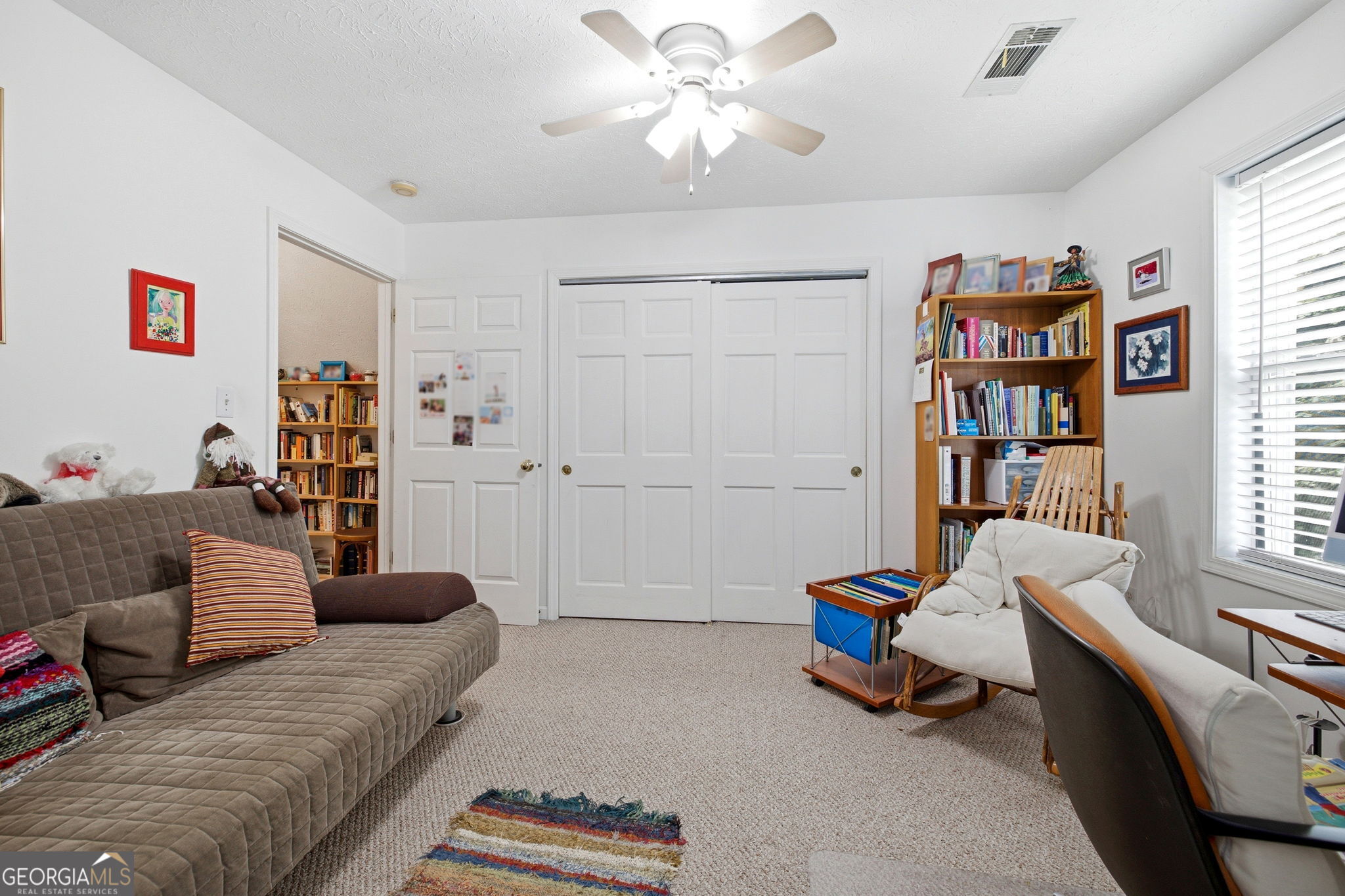 975 Chattahoochee Way Property Photo 22