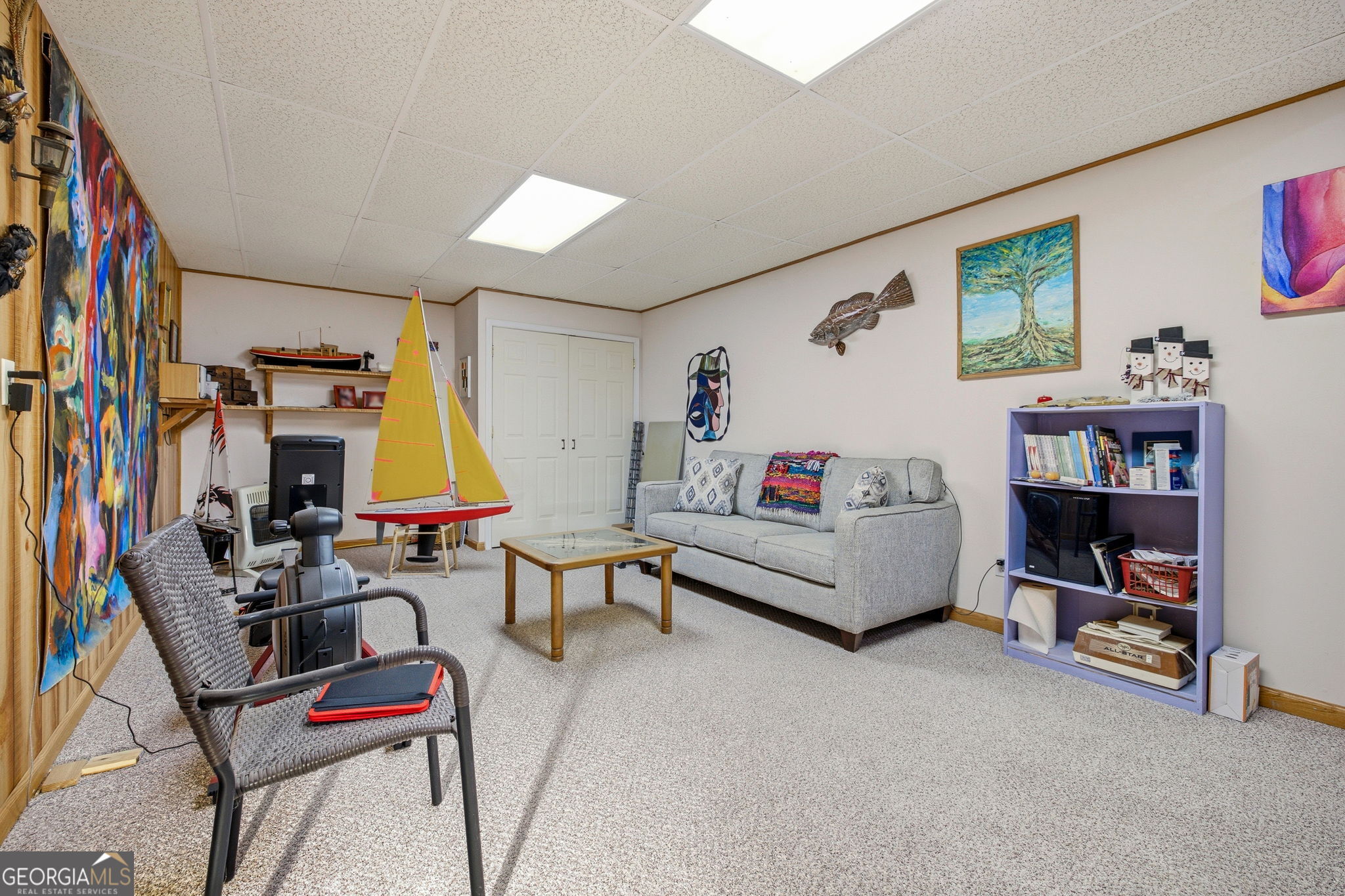 975 Chattahoochee Way Property Photo 25