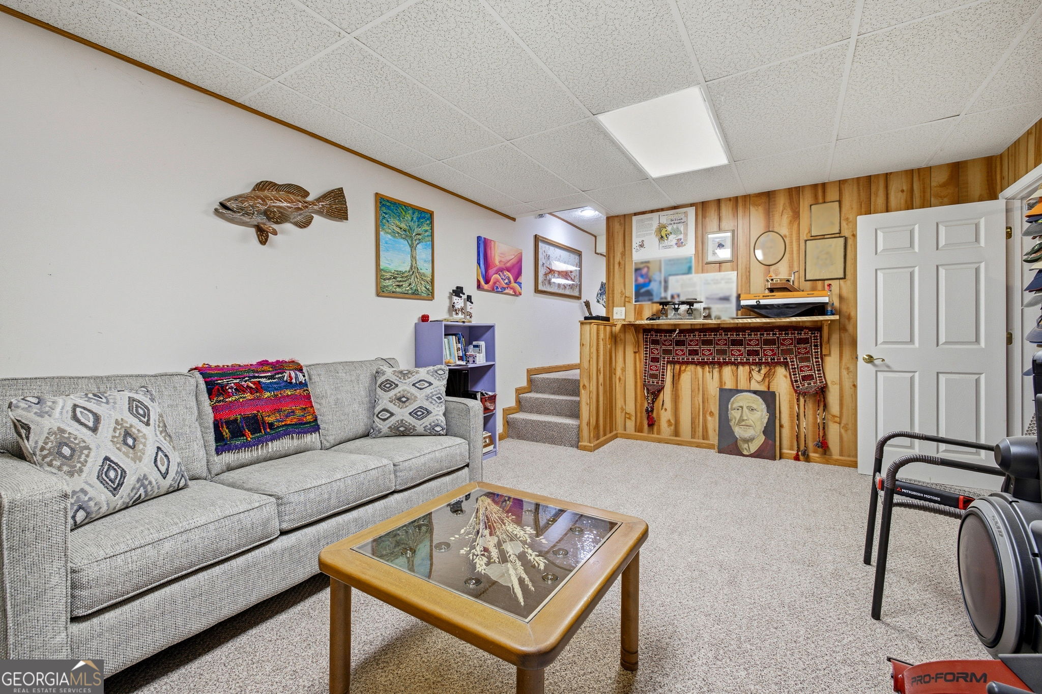 975 Chattahoochee Way Property Photo 26
