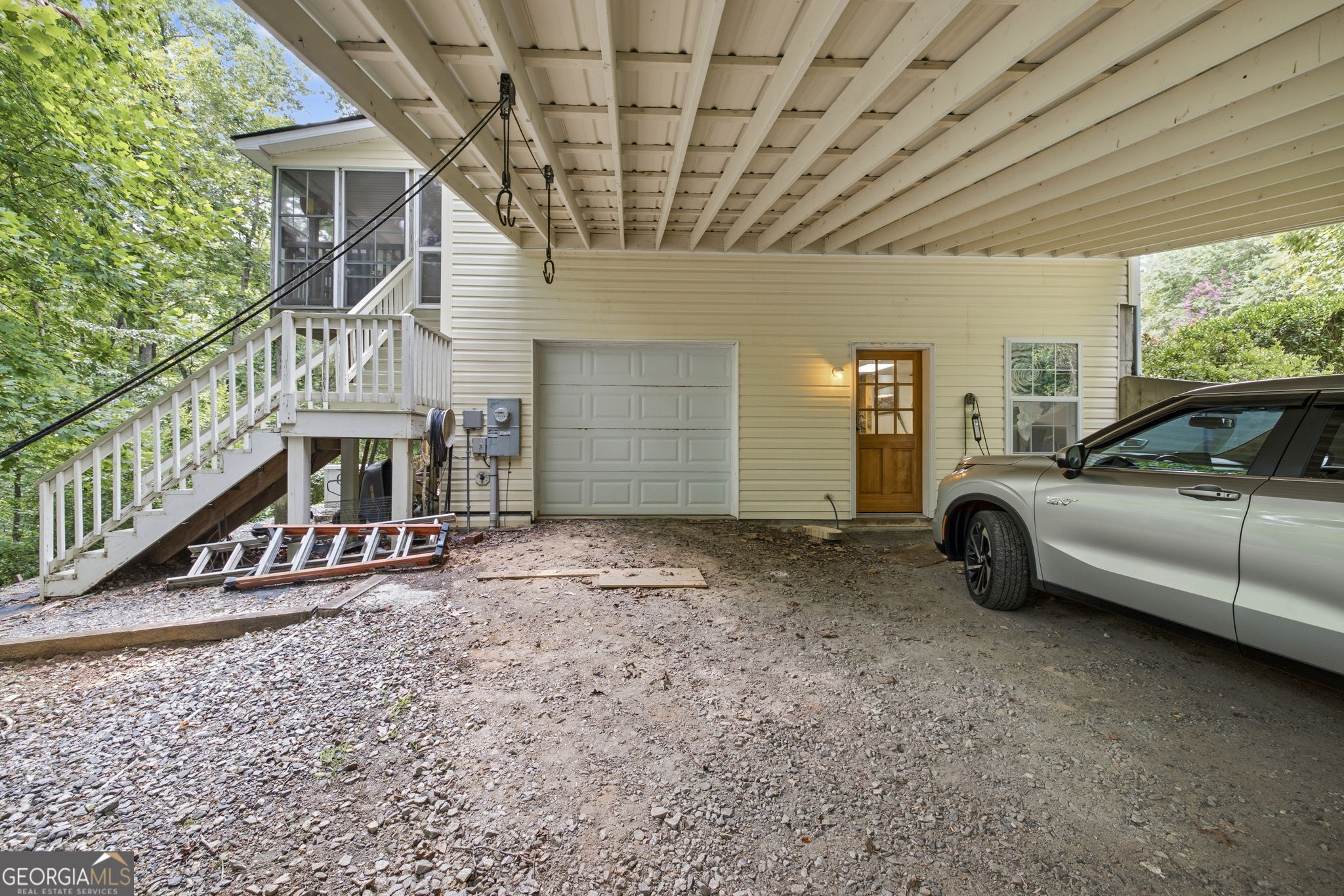 975 Chattahoochee Way Property Photo 29