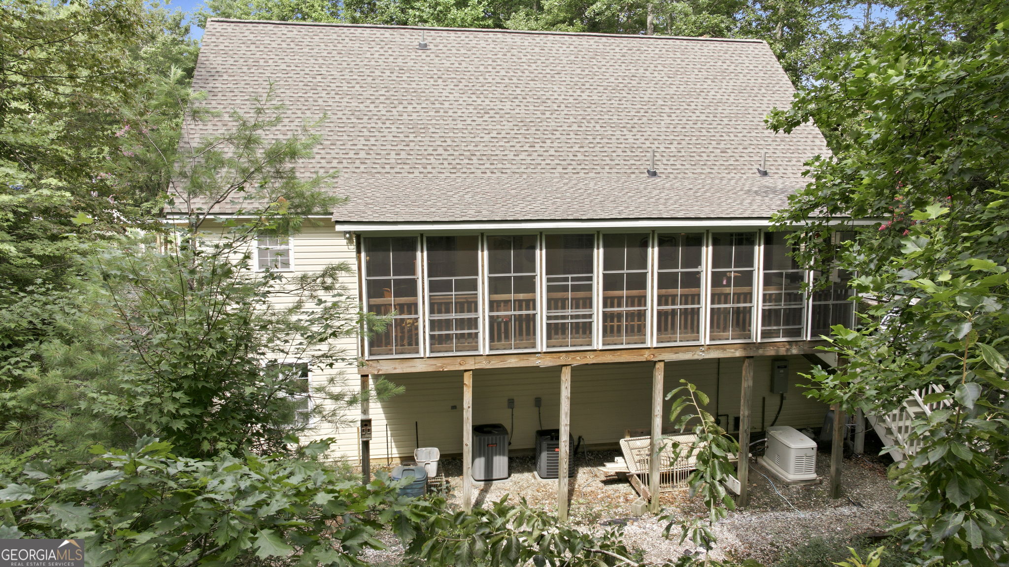 975 Chattahoochee Way Property Photo 30