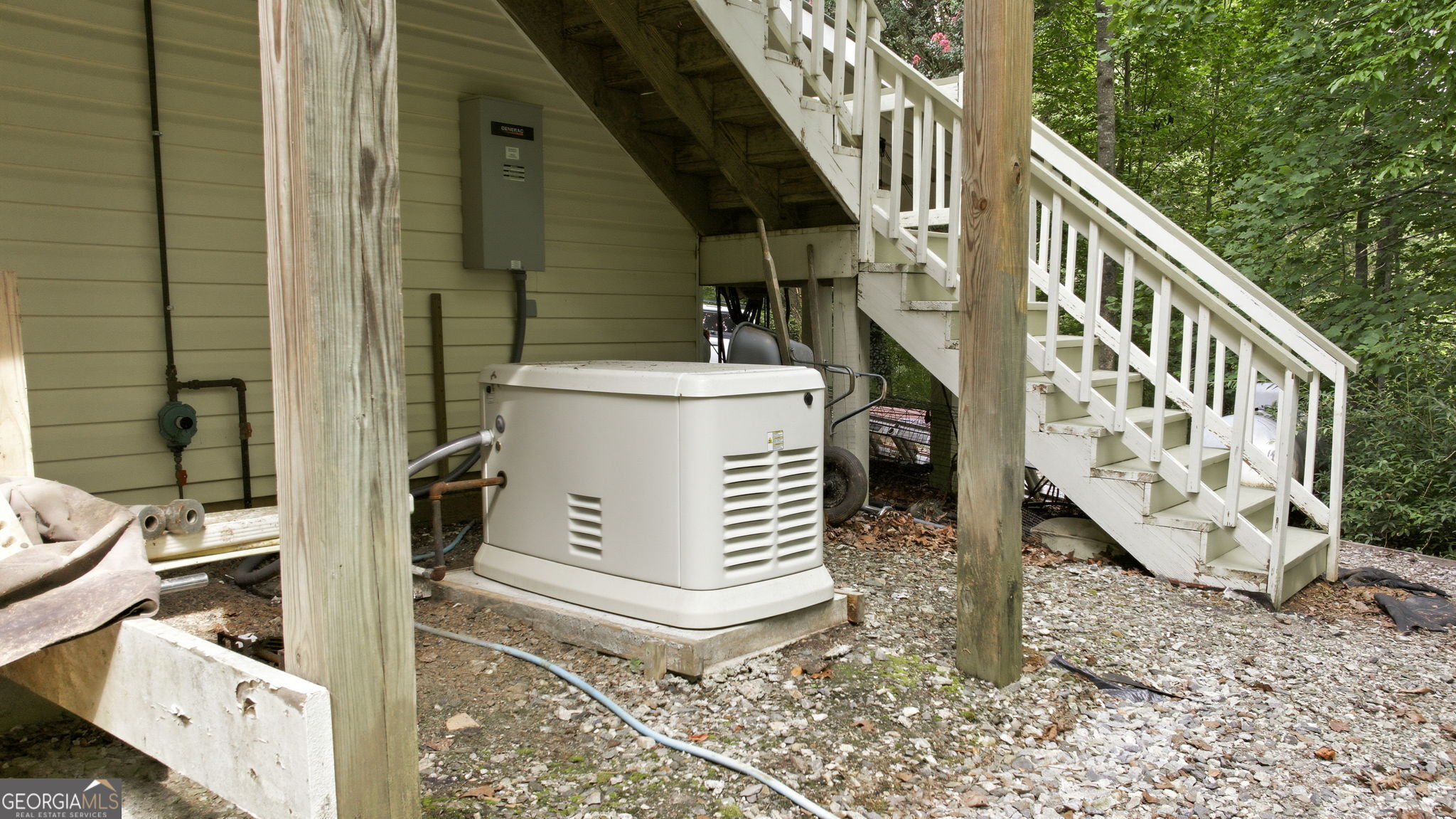 975 Chattahoochee Way Property Photo 31