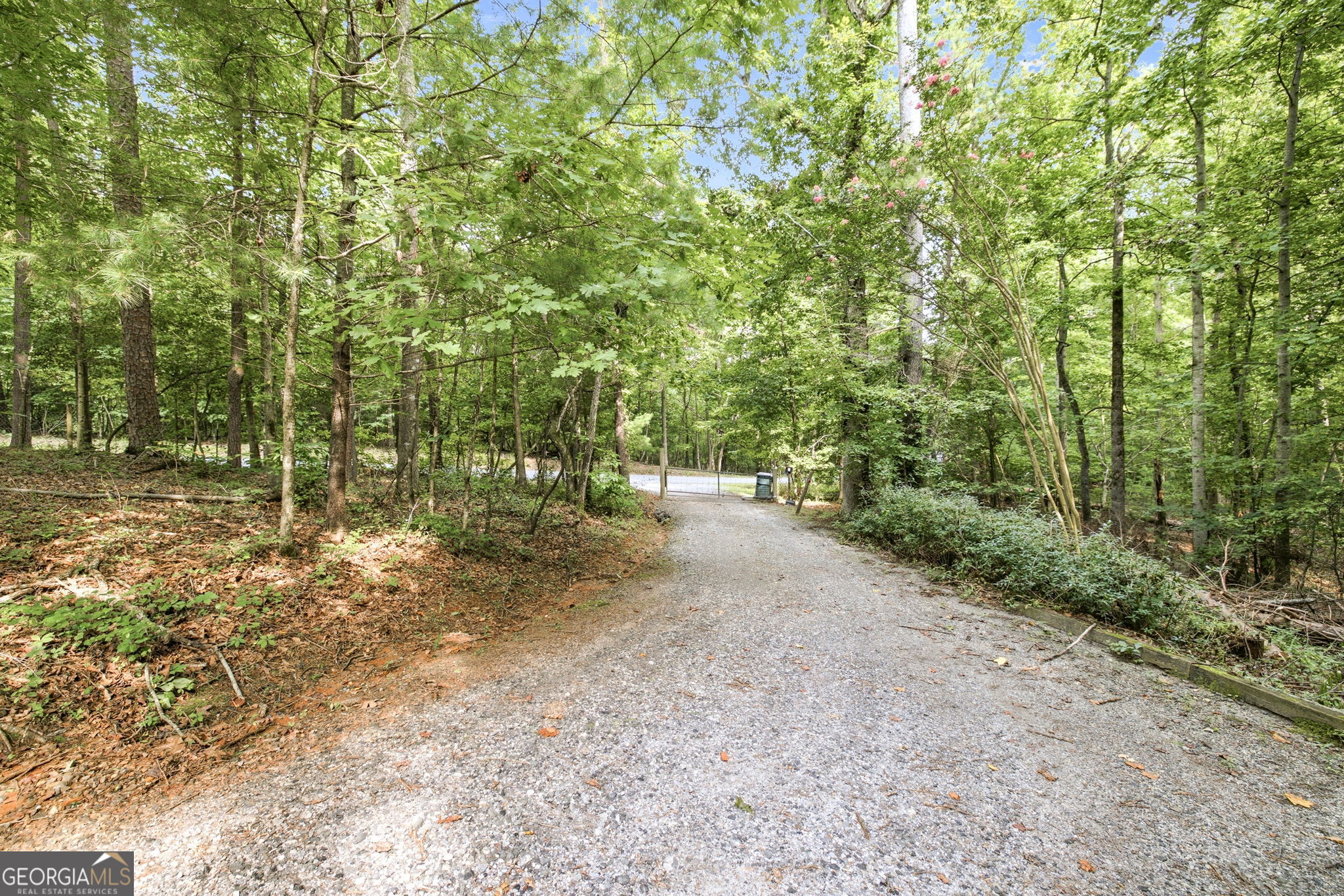 975 Chattahoochee Way Property Photo 32