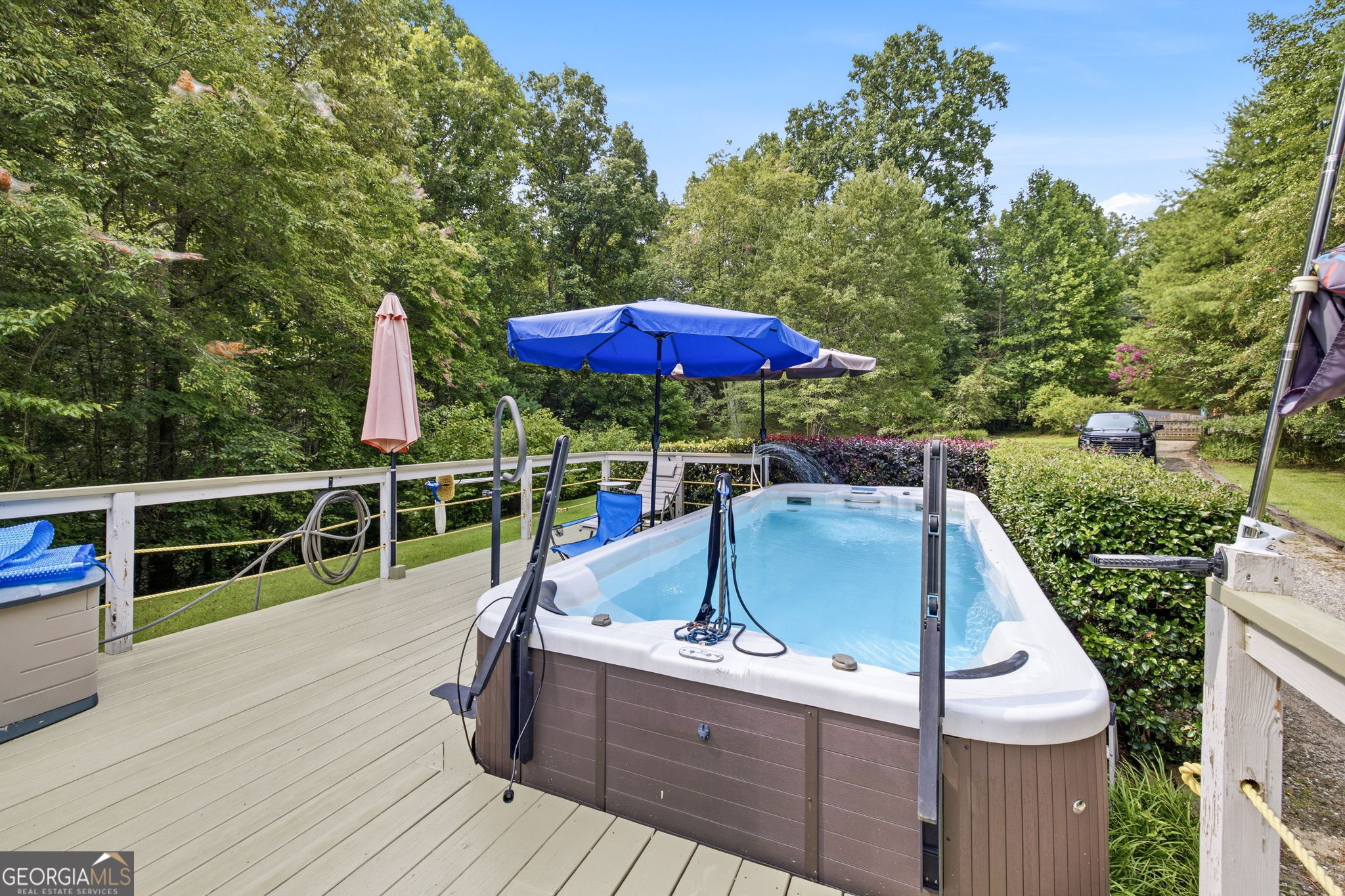 975 Chattahoochee Way Property Photo 34