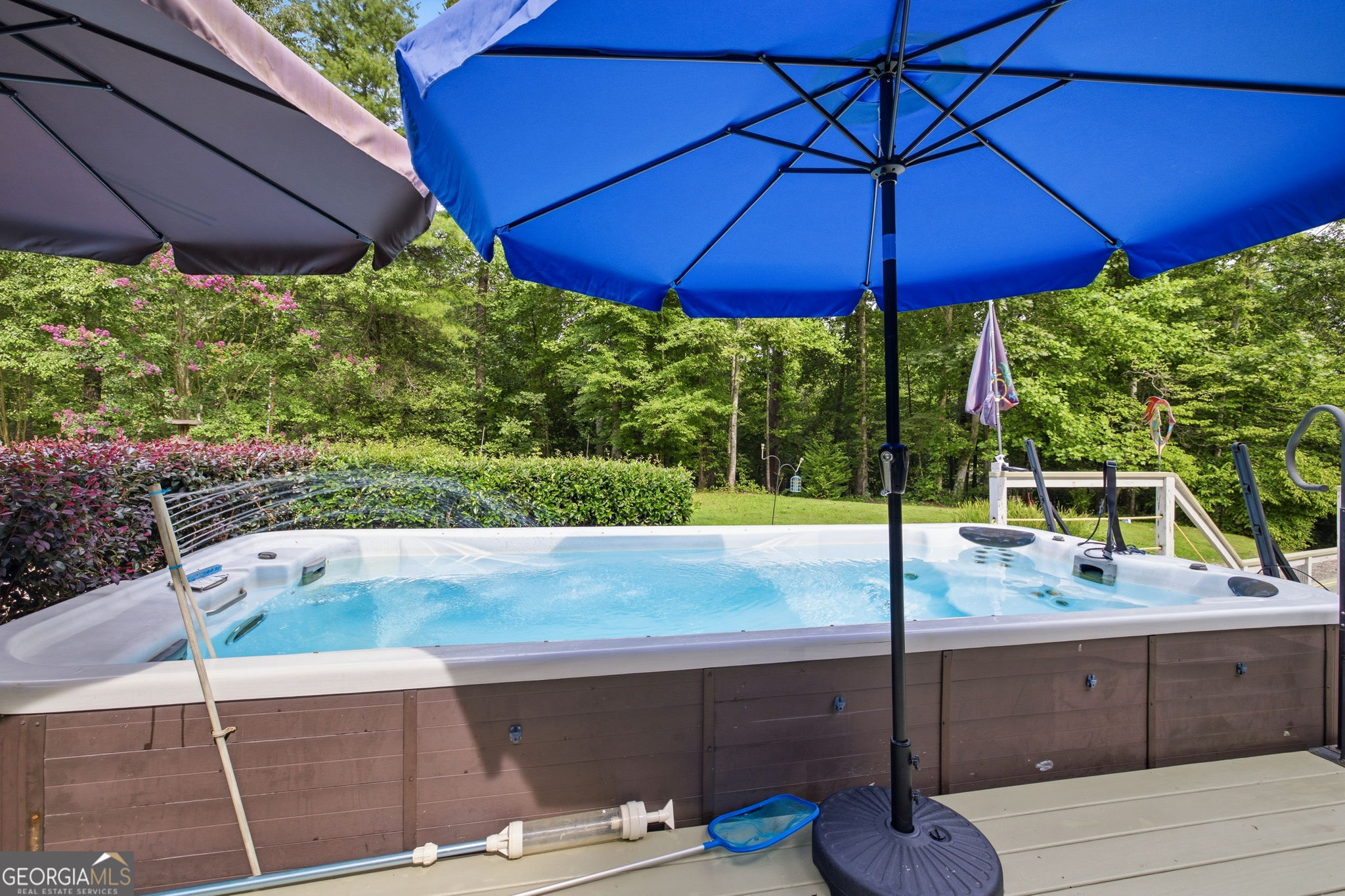 975 Chattahoochee Way Property Photo 36