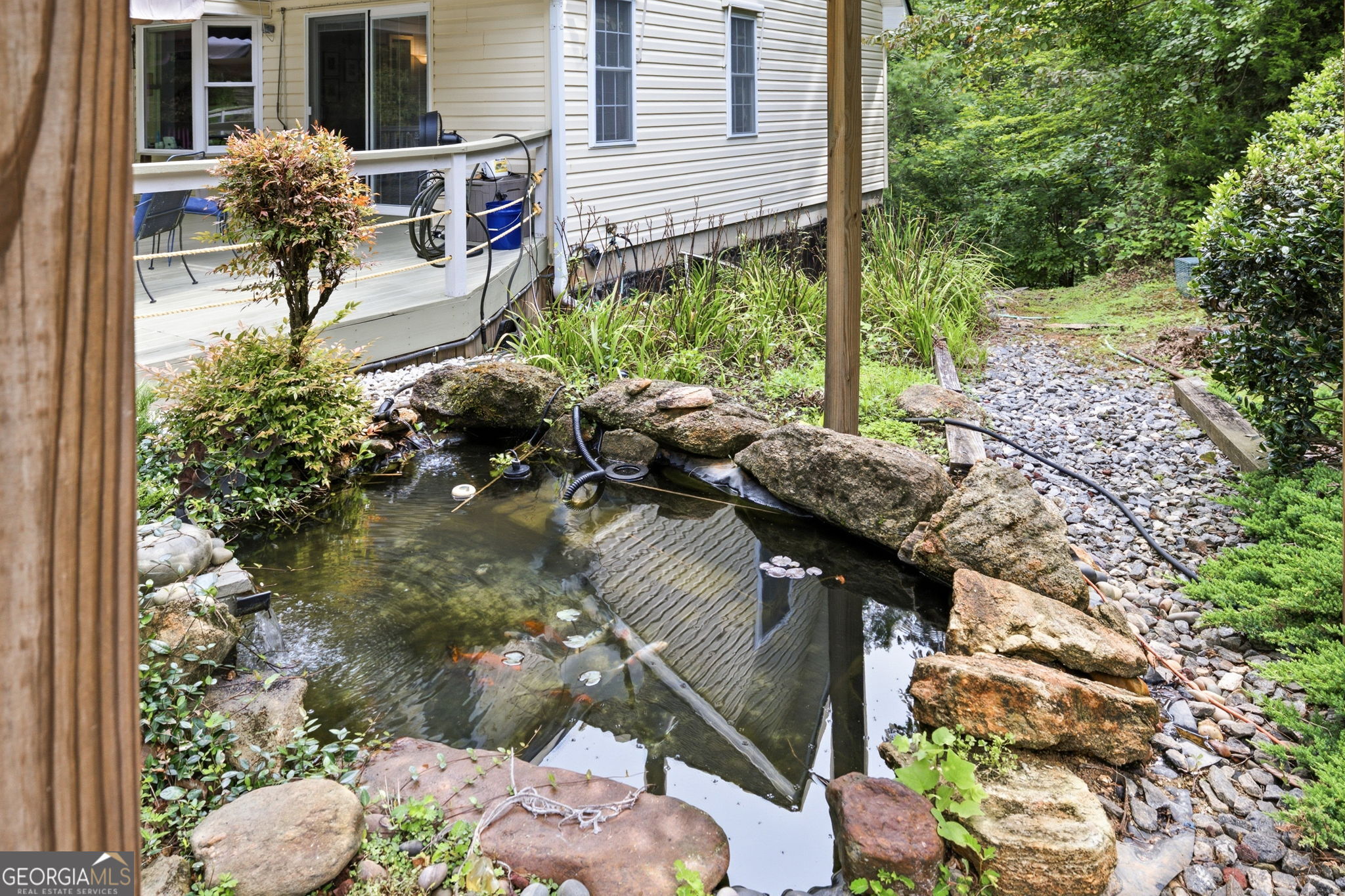 975 Chattahoochee Way Property Photo 38