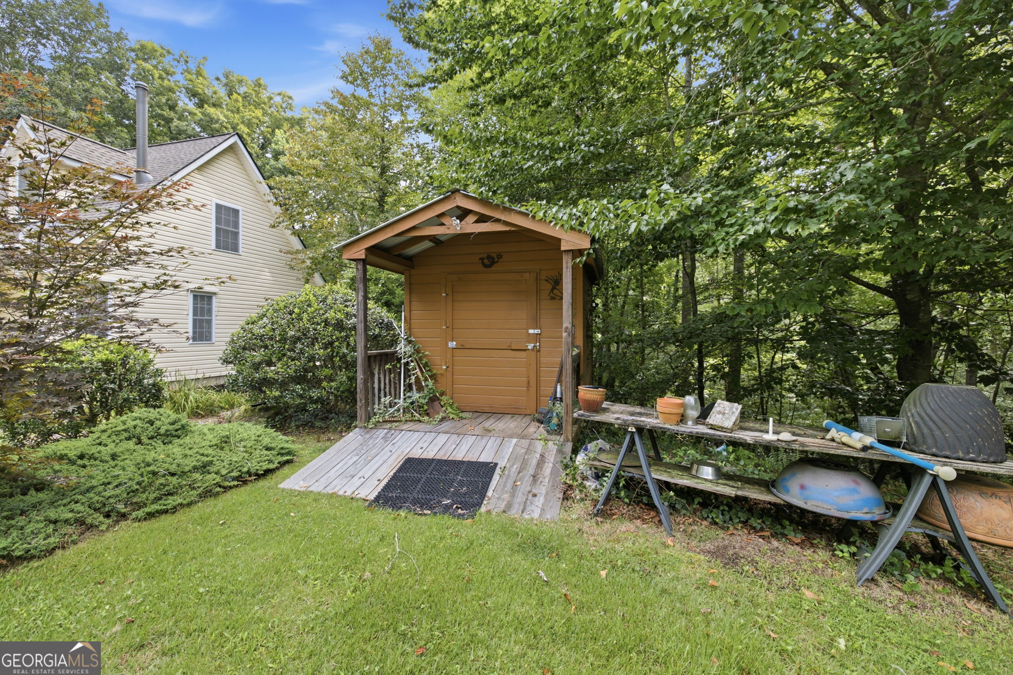 975 Chattahoochee Way Property Photo 40