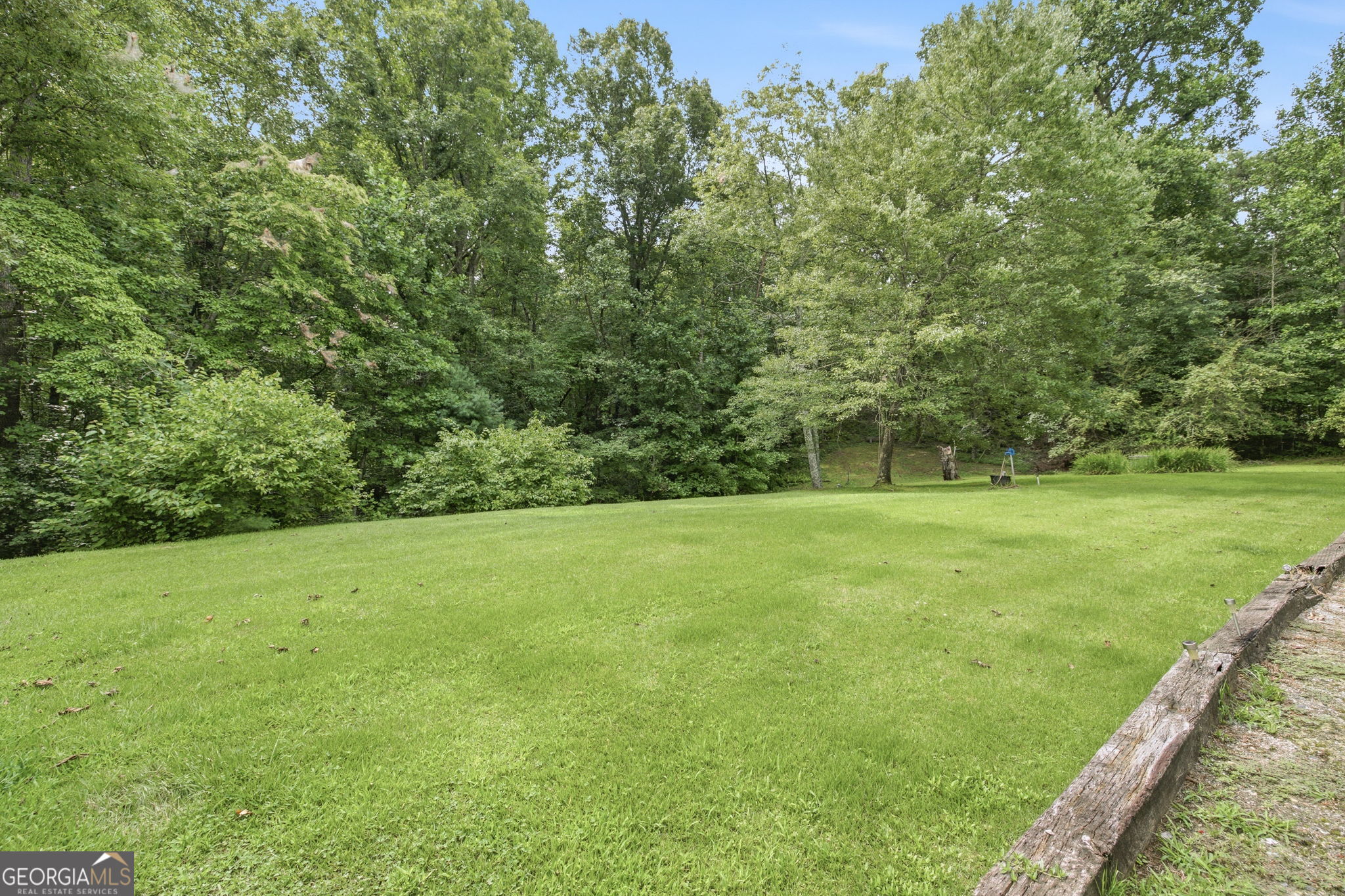 975 Chattahoochee Way Property Photo 41