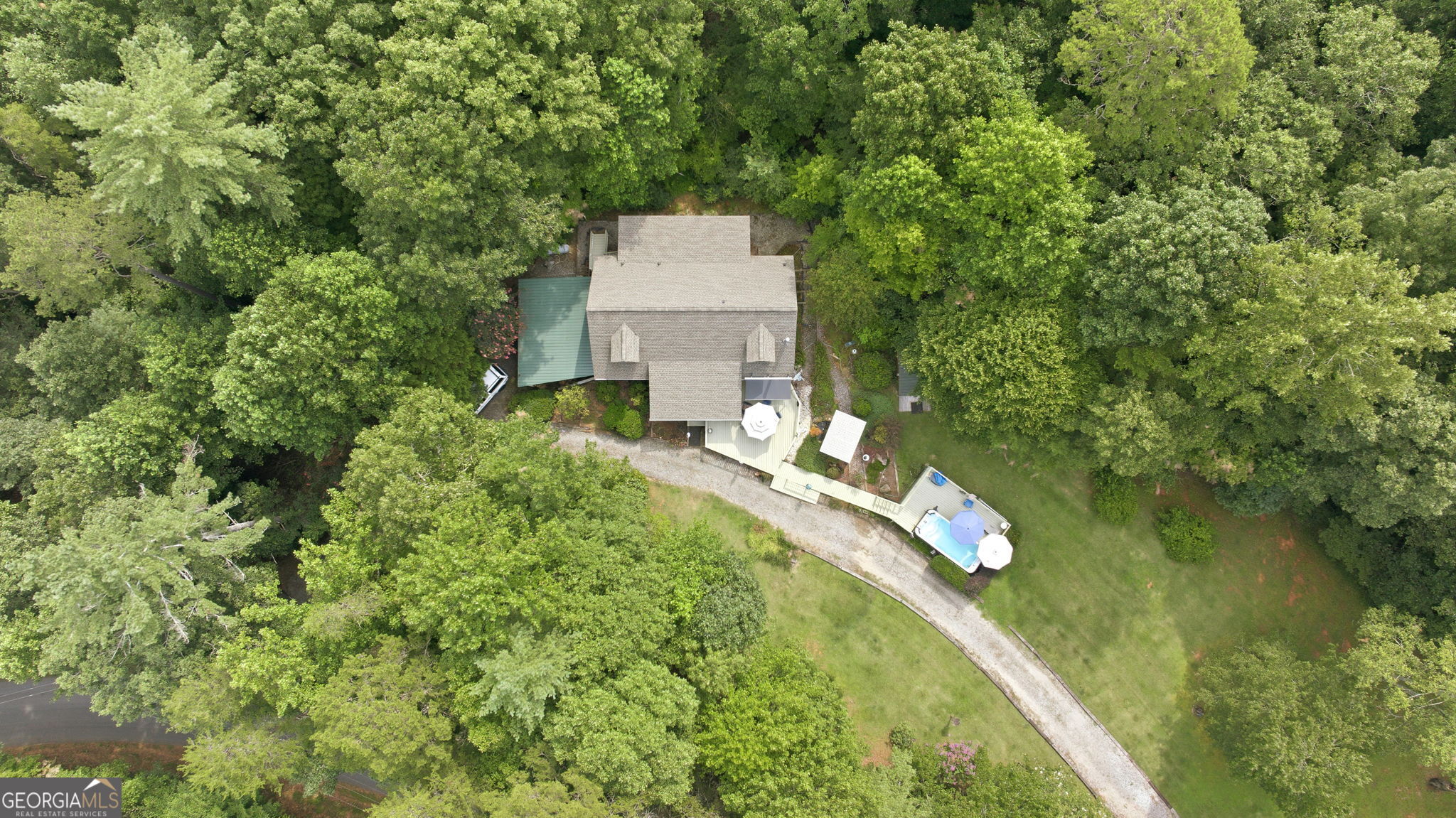 975 Chattahoochee Way Property Photo 42