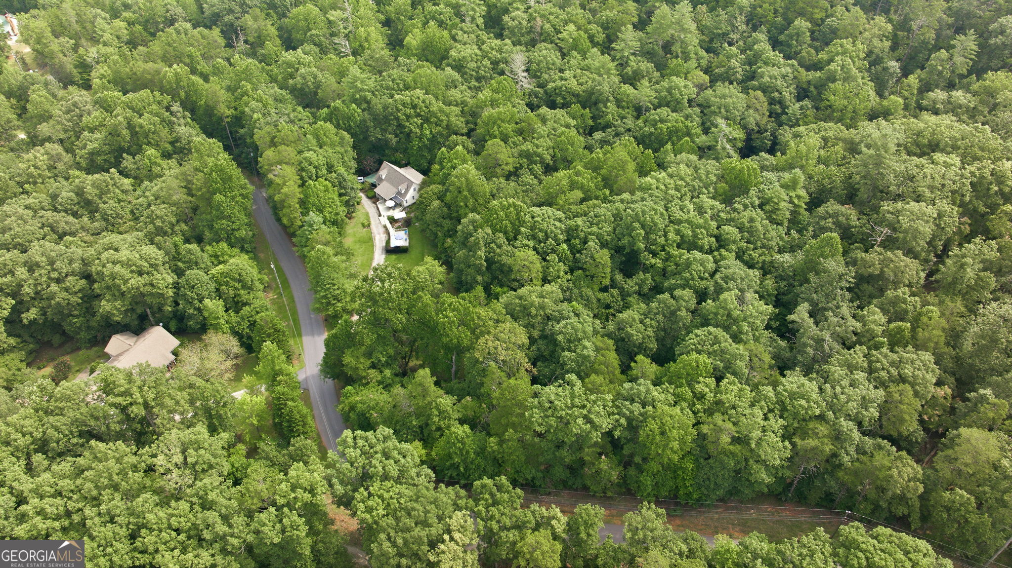 975 Chattahoochee Way Property Photo 43