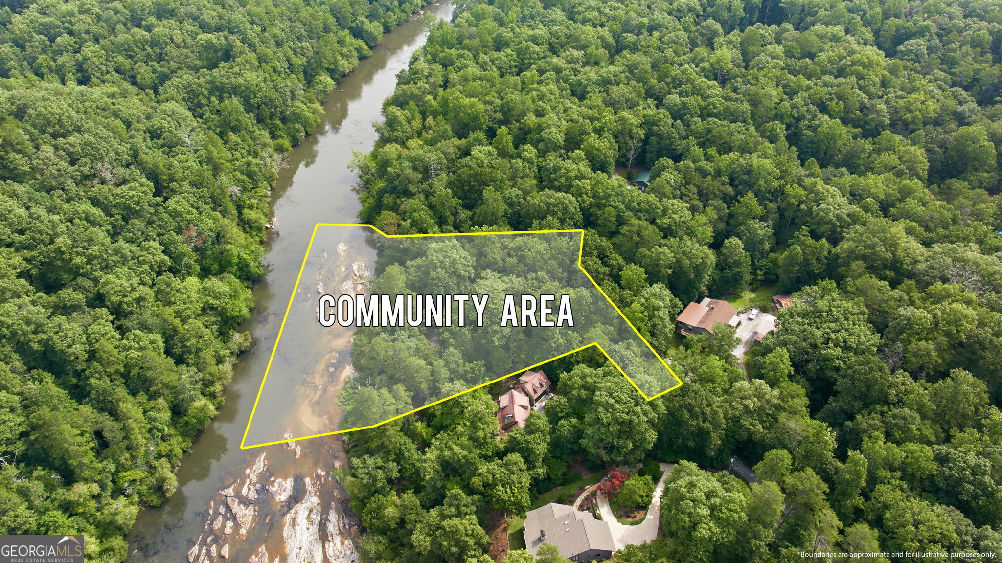 975 Chattahoochee Way Property Photo 46