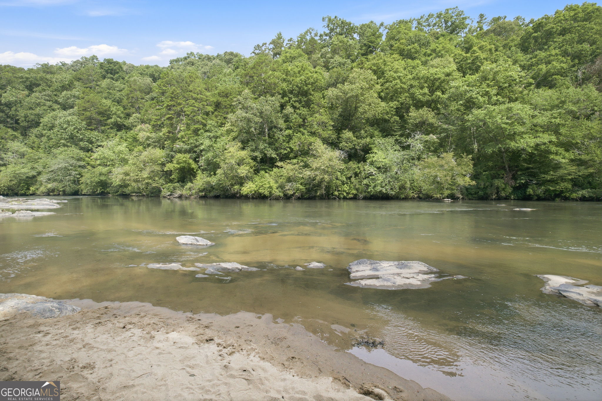 975 Chattahoochee Way Property Photo 49