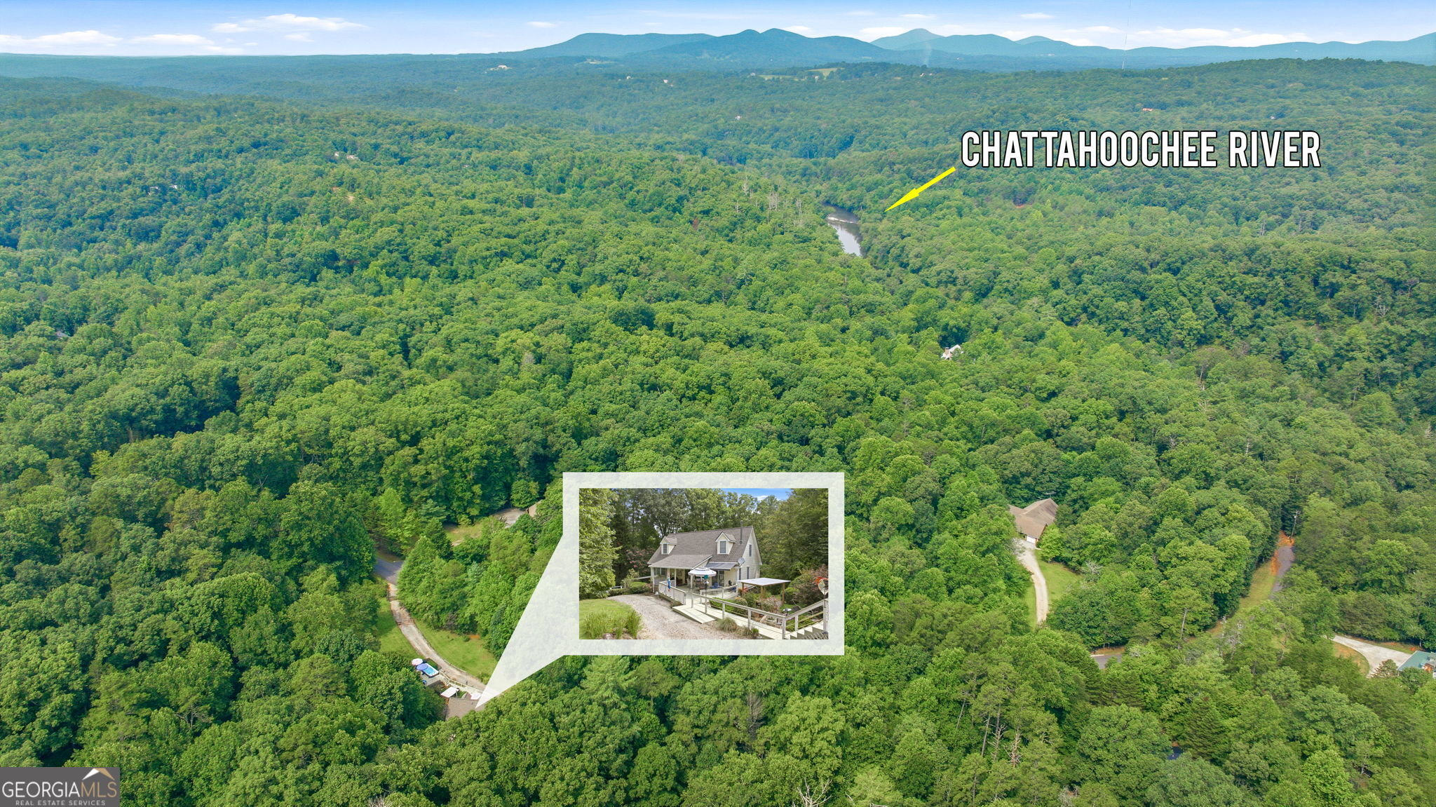 975 Chattahoochee Way Property Photo 50