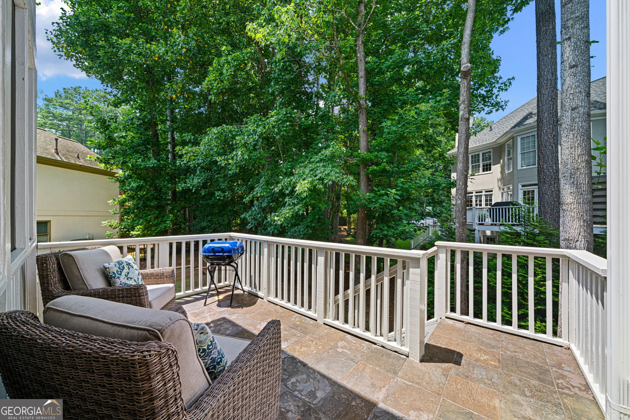765 Falls Landing Court Property Photo 20