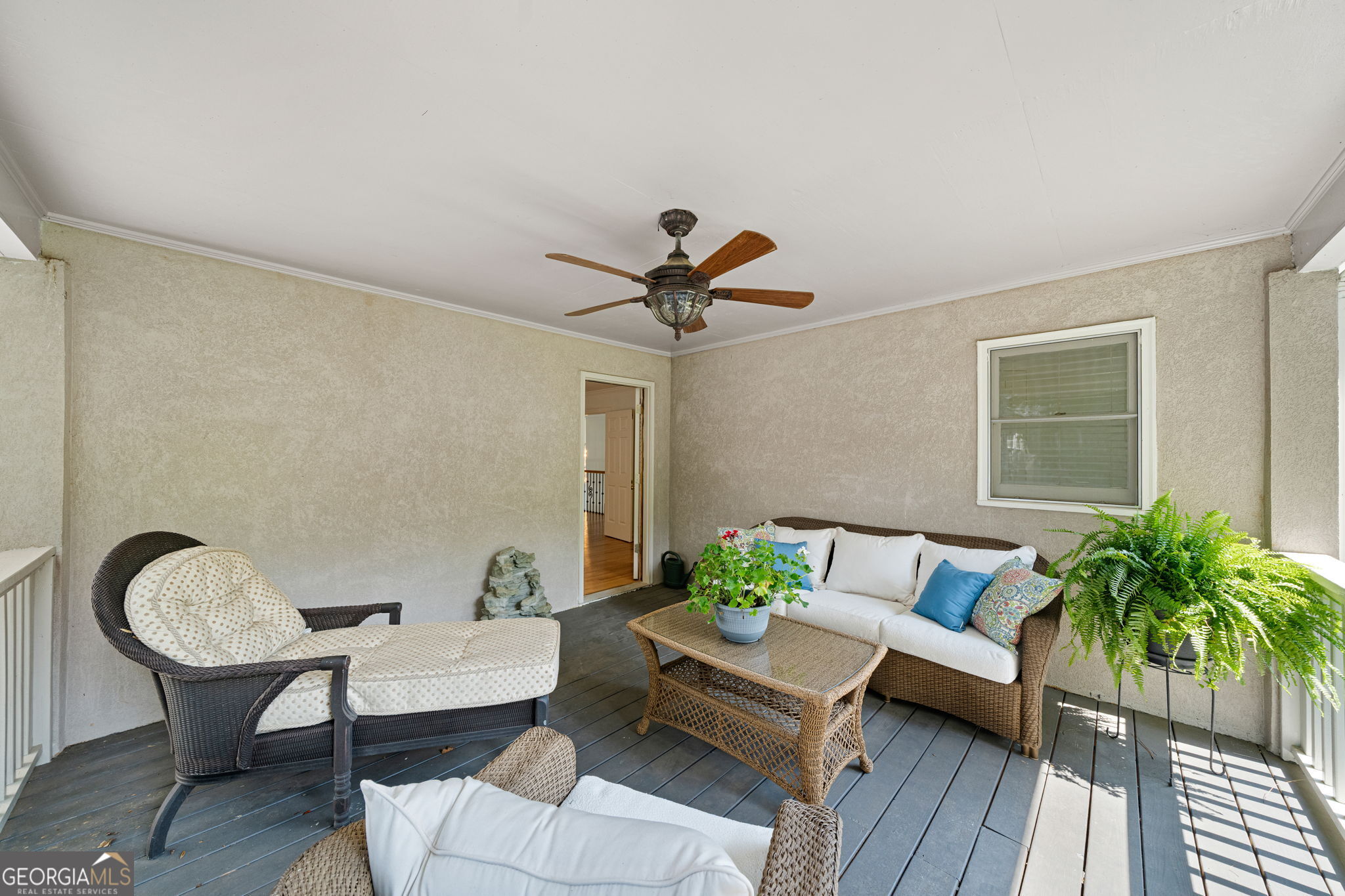 765 Falls Landing Court Property Photo 40