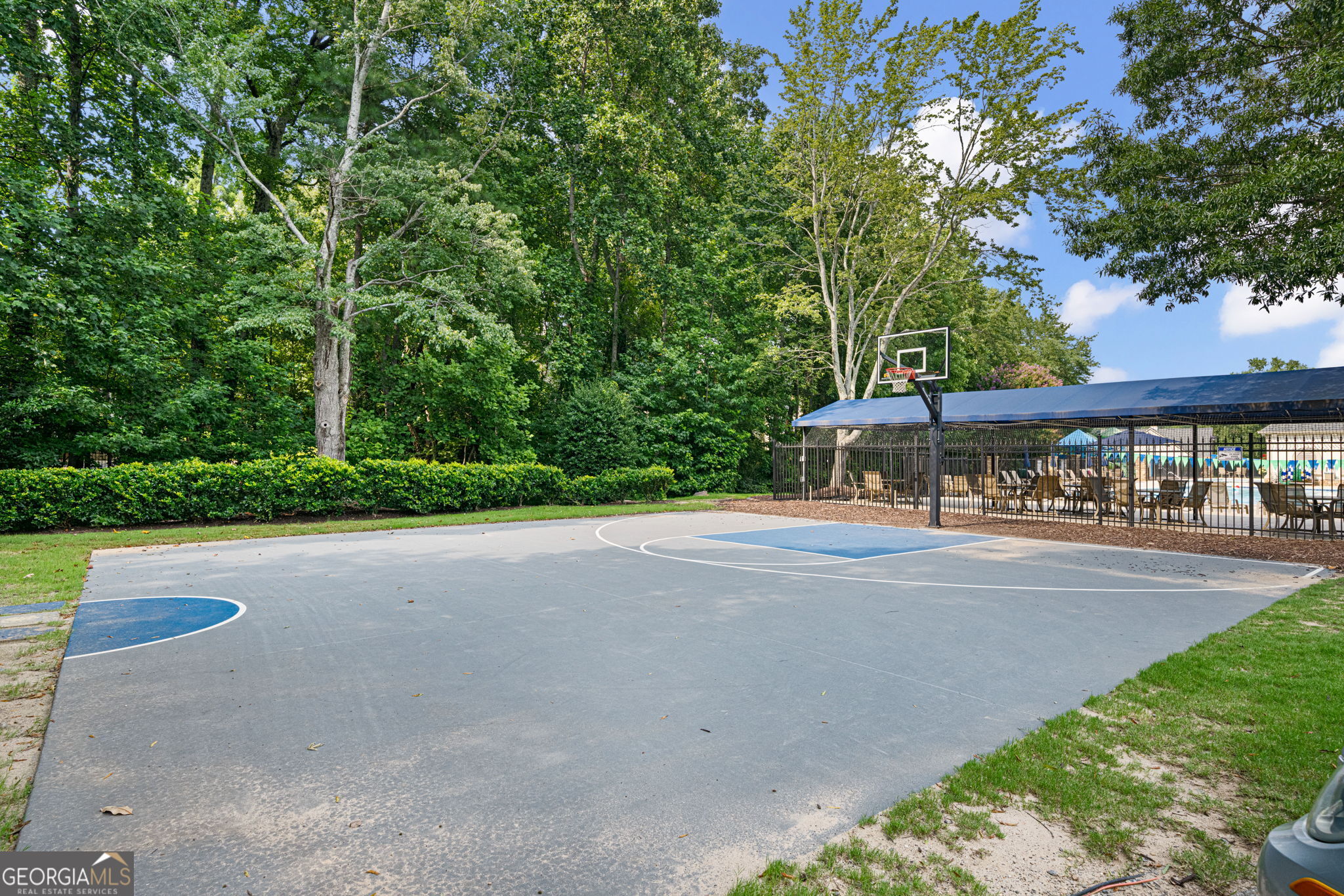 765 Falls Landing Court Property Photo 62