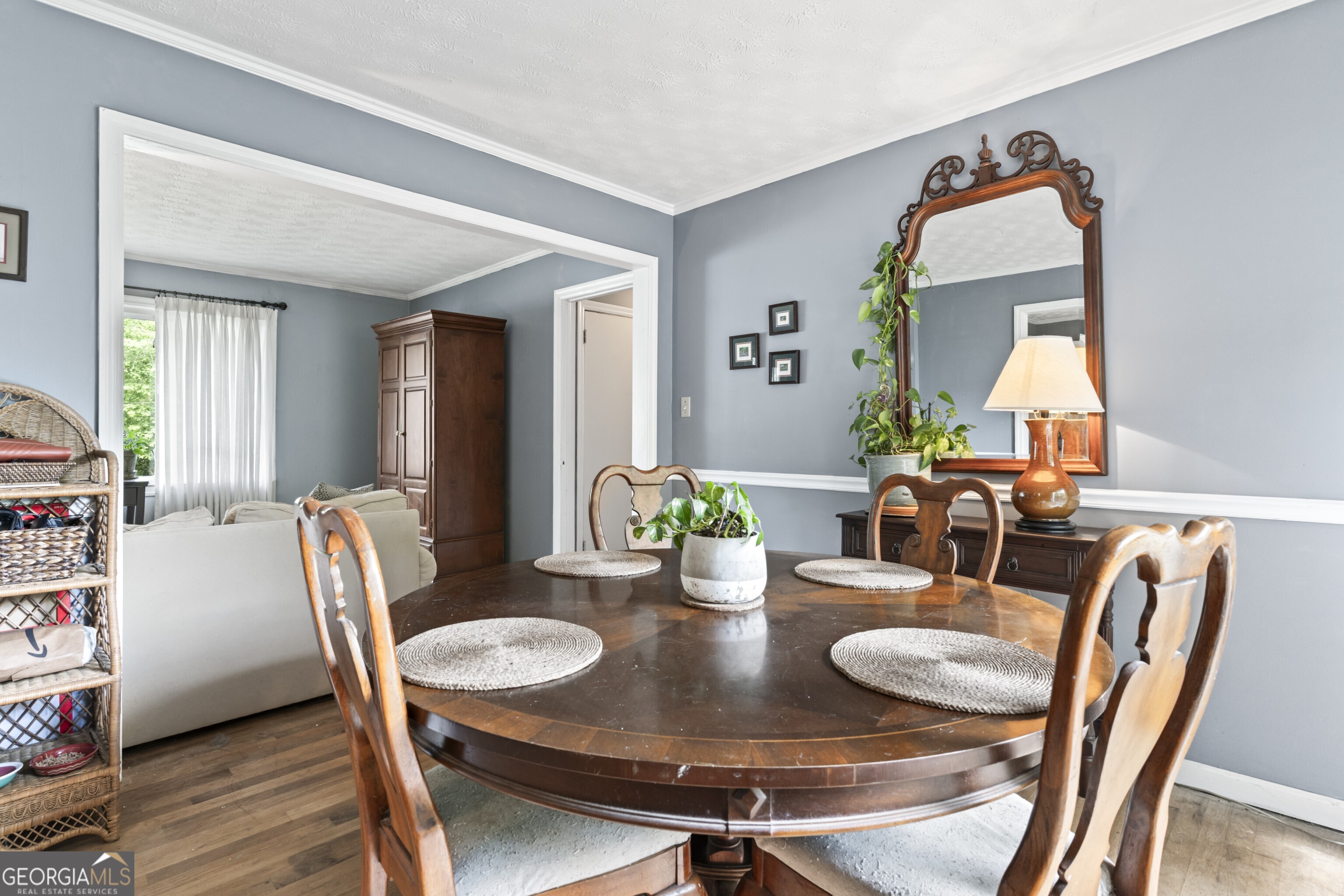 1478 Spruce Drive Se Property Photo 8