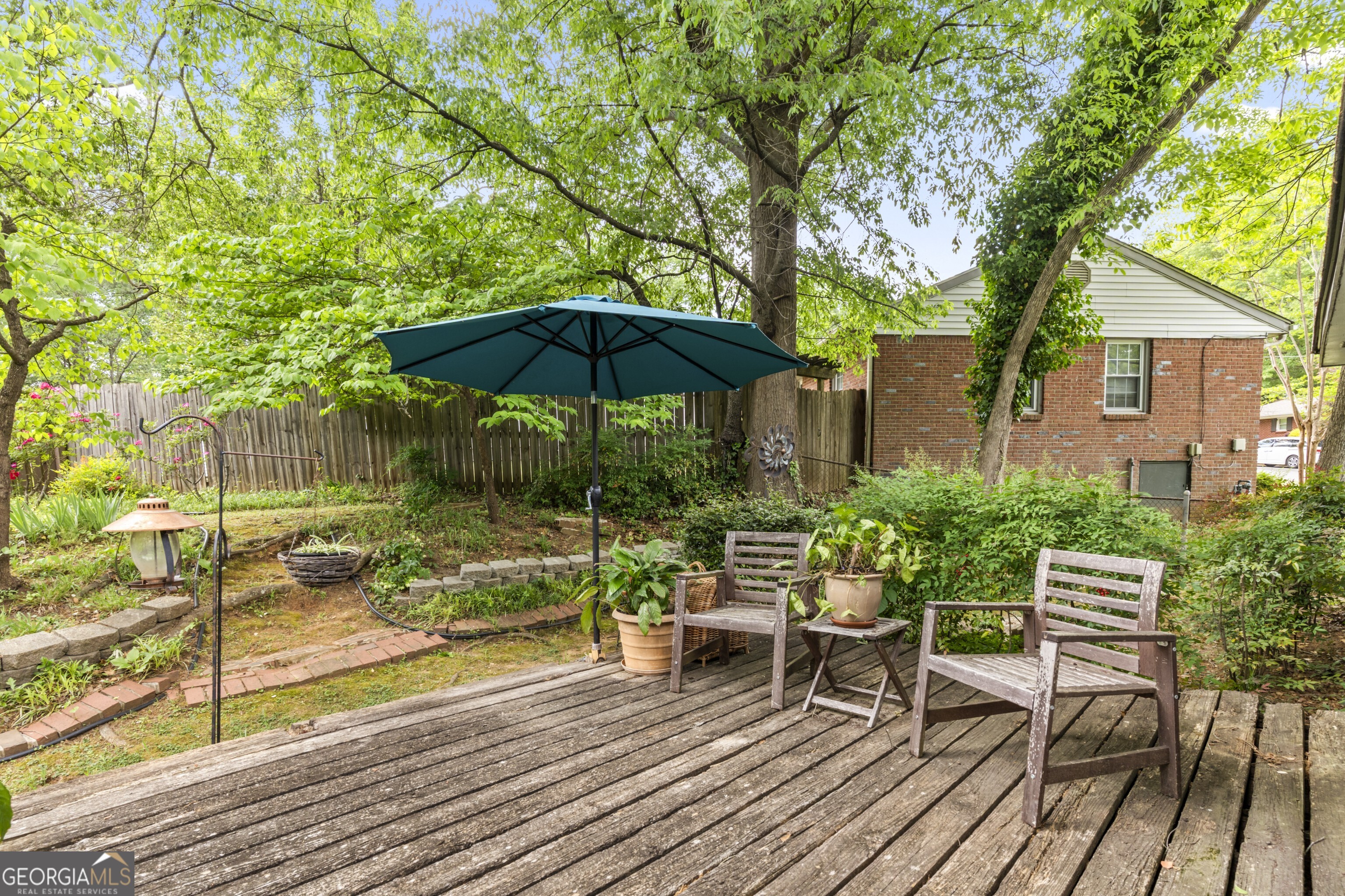 1478 Spruce Drive Se Property Photo 16