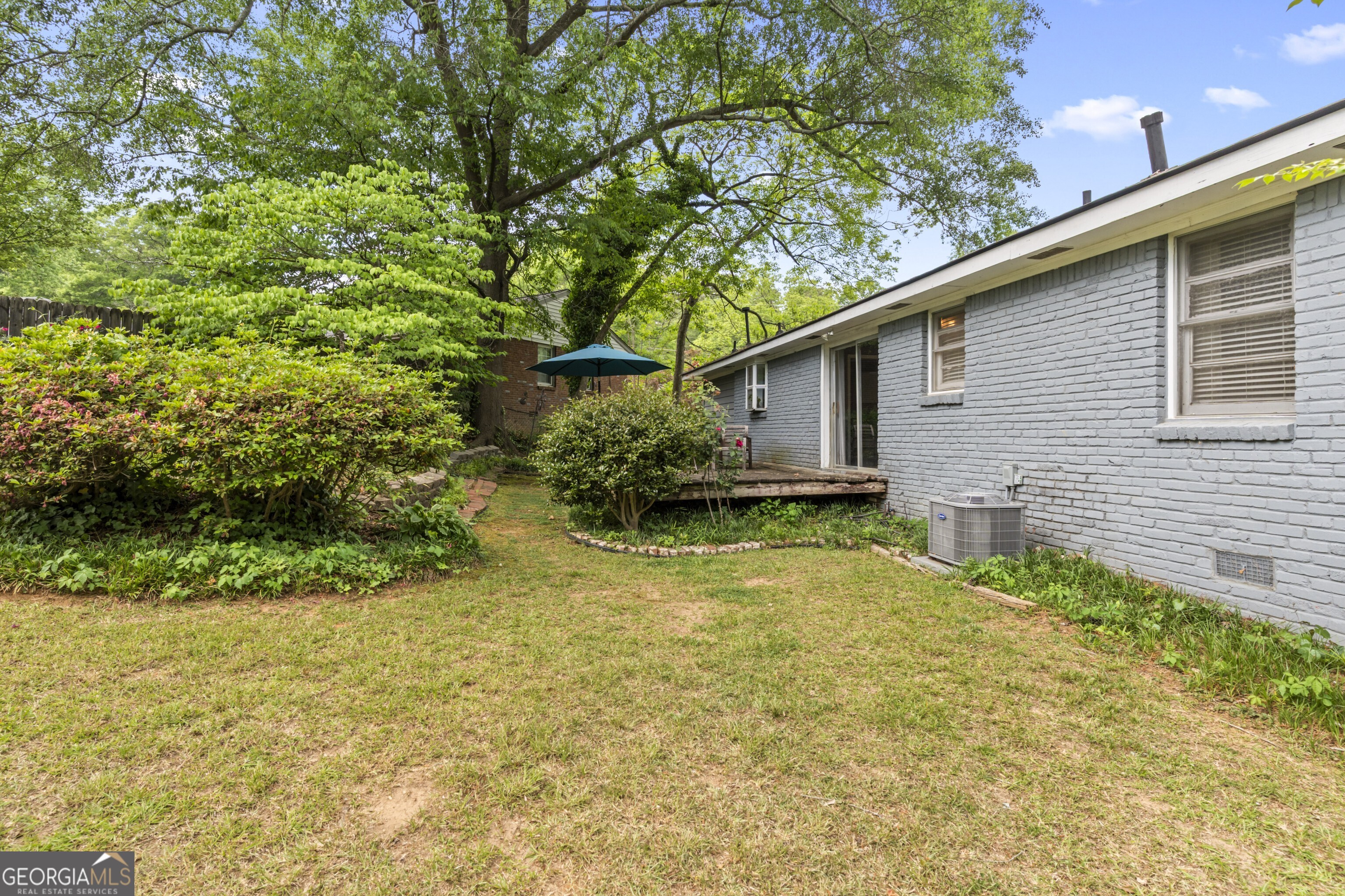 1478 Spruce Drive Se Property Photo 17