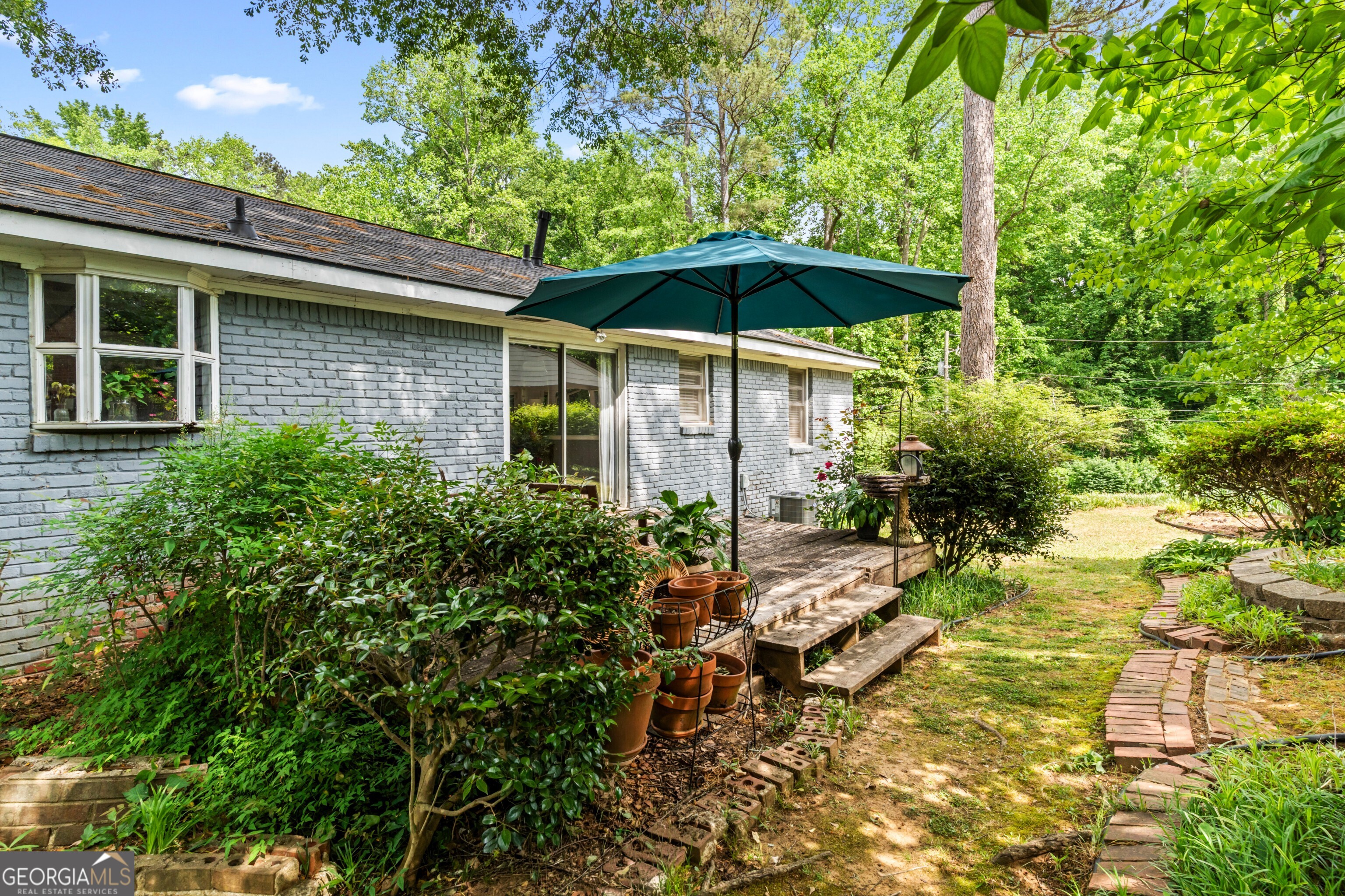 1478 Spruce Drive Se Property Photo 18