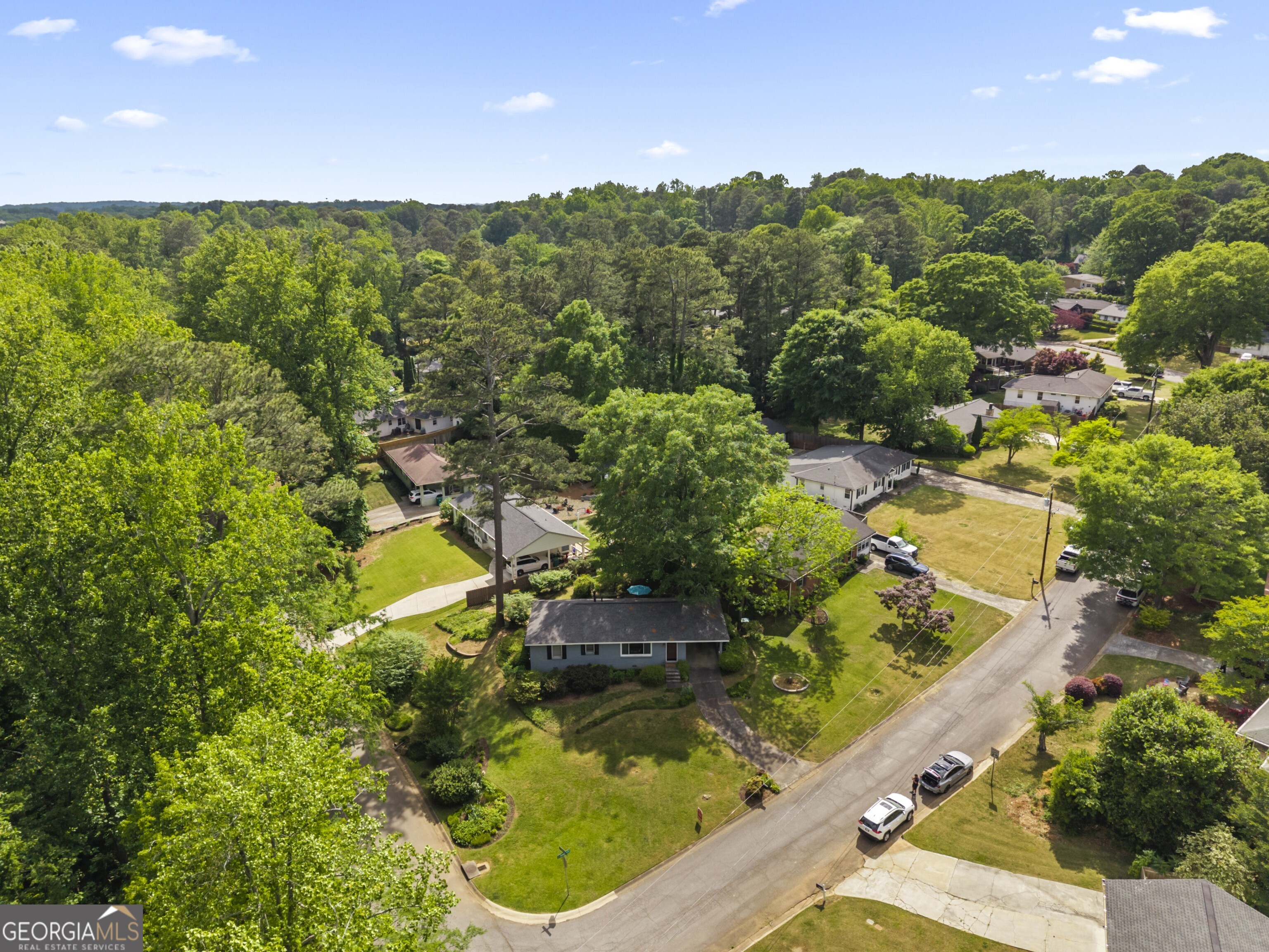 1478 Spruce Drive Se Property Photo 19