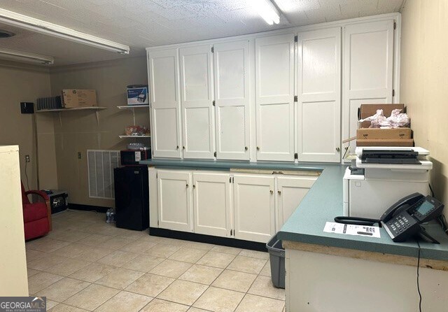435 S Main Street Property Photo 7