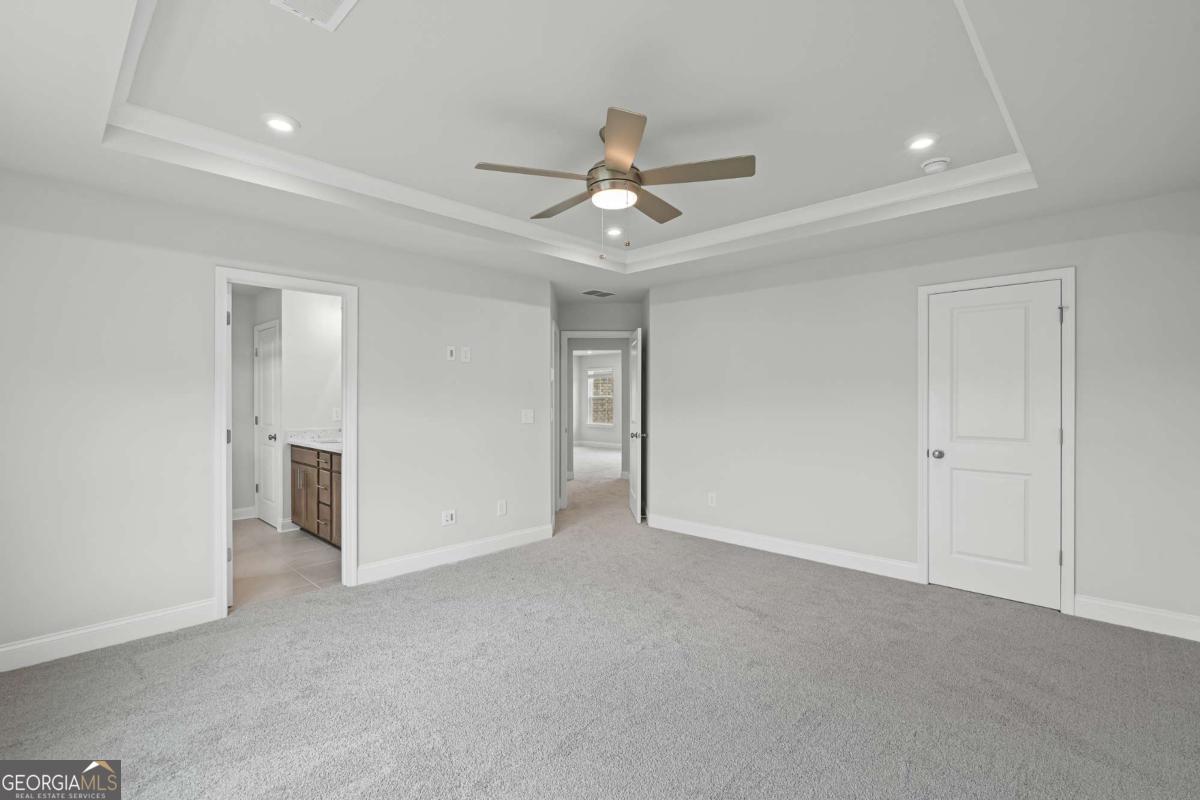 4865 Rosarian Drive Property Photo 13