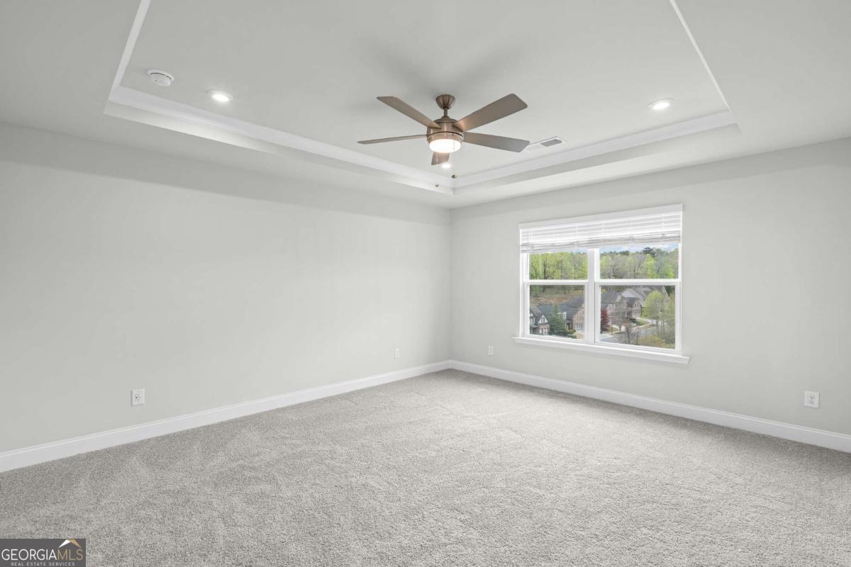 4865 Rosarian Drive Property Photo 14