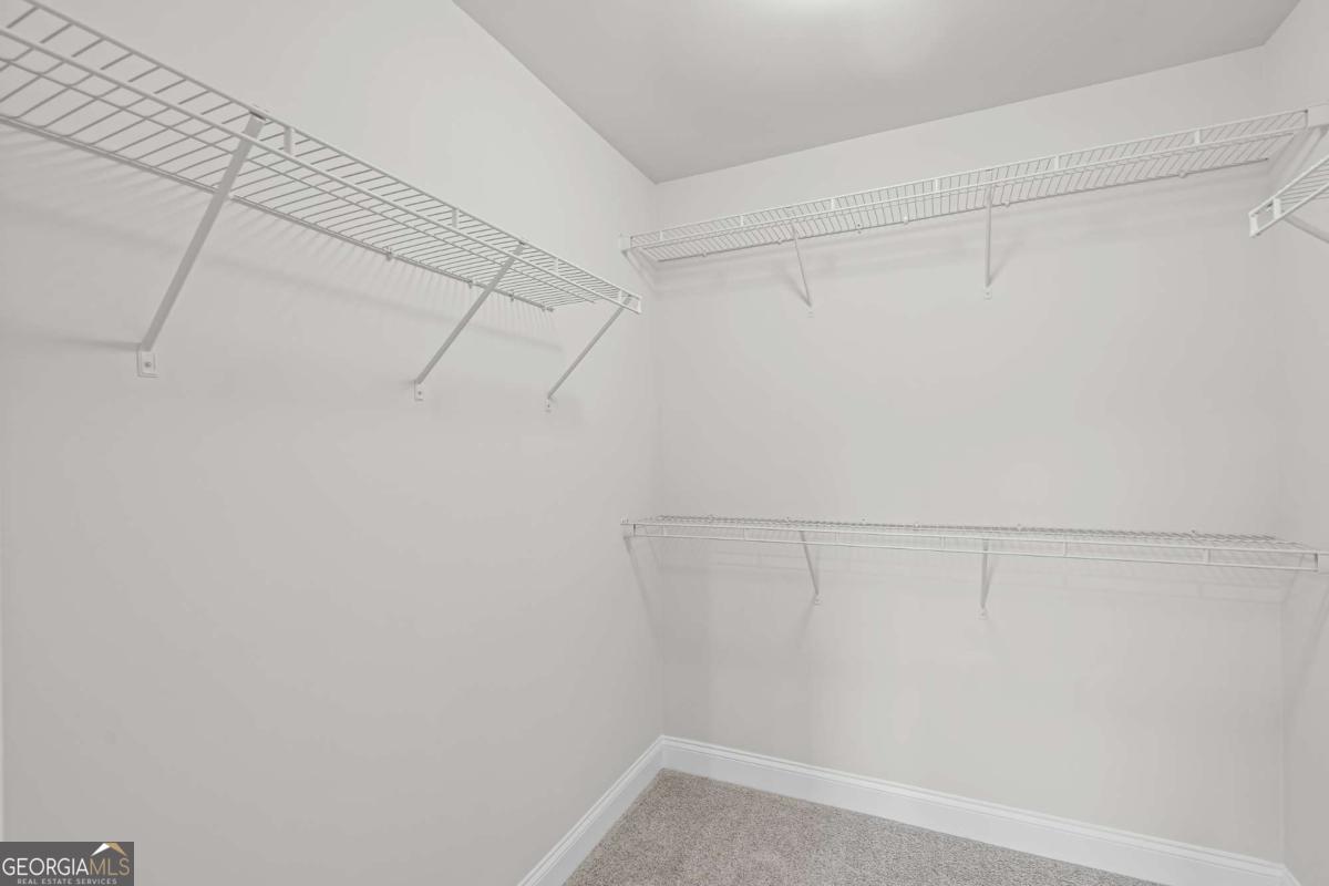 4865 Rosarian Drive Property Photo 17
