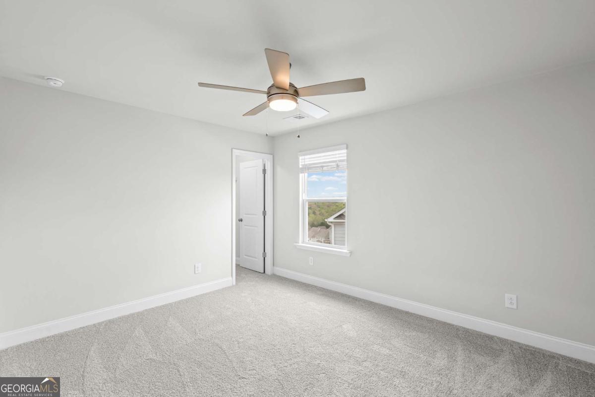 4865 Rosarian Drive Property Photo 18