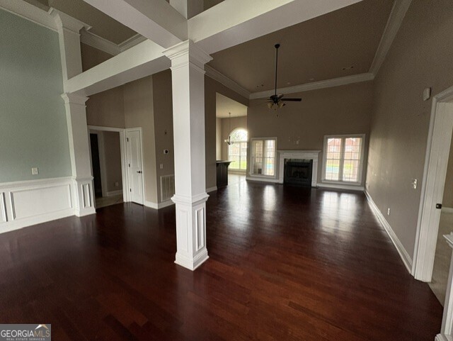 114 Caleb Way Property Photo 3