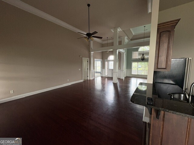 114 Caleb Way Property Photo 4