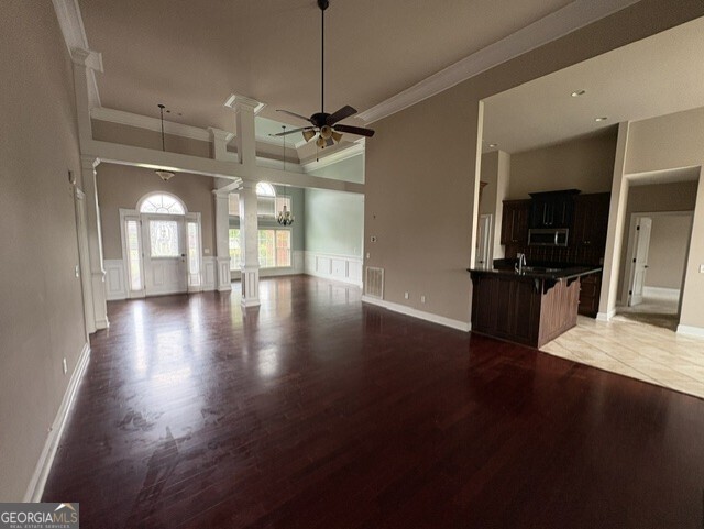 114 Caleb Way Property Photo 5