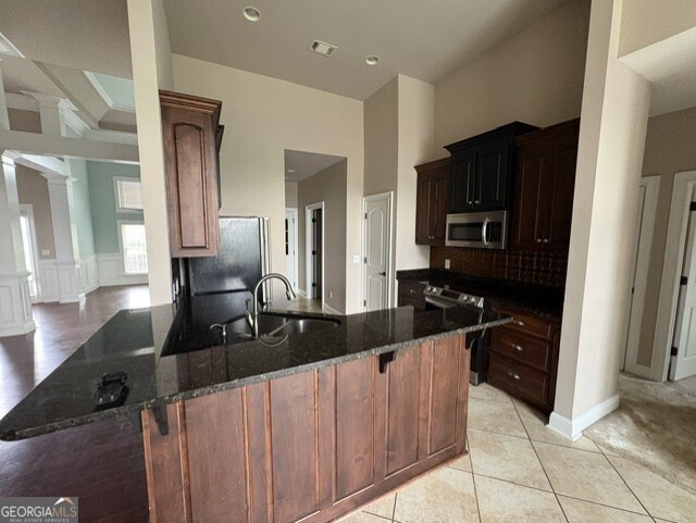 114 Caleb Way Property Photo 6