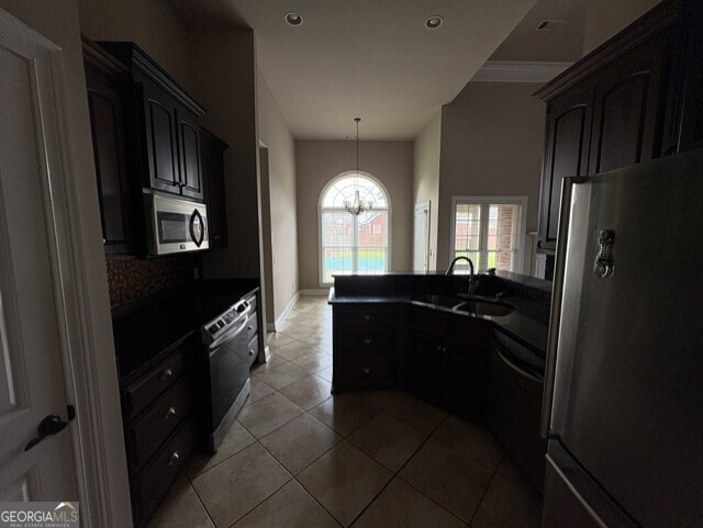 114 Caleb Way Property Photo 7