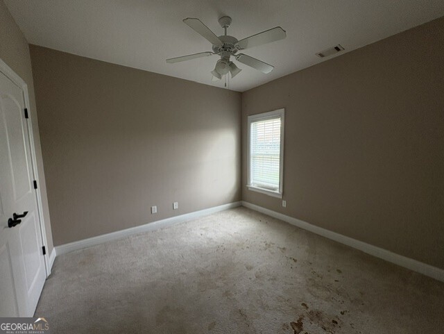 114 Caleb Way Property Photo 8