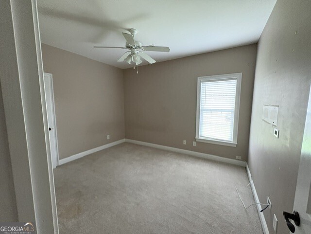 114 Caleb Way Property Photo 9