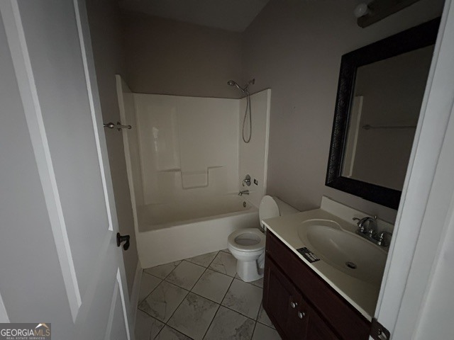 114 Caleb Way Property Photo 10
