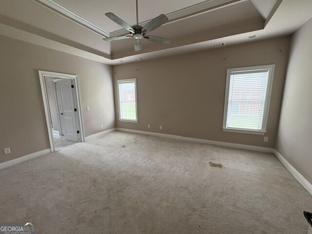 114 Caleb Way Property Photo 11