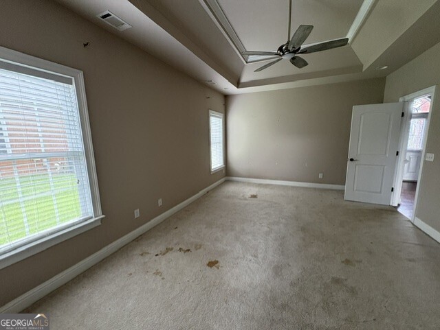 114 Caleb Way Property Photo 12