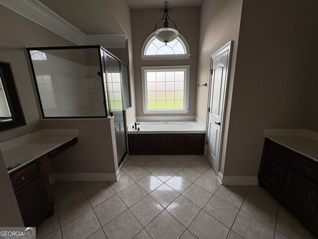 114 Caleb Way Property Photo 13