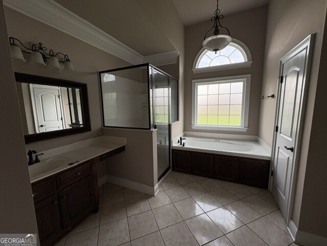 114 Caleb Way Property Photo 14