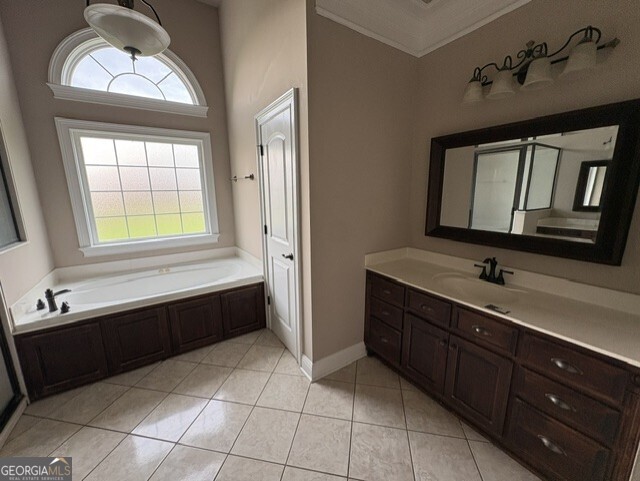 114 Caleb Way Property Photo 15