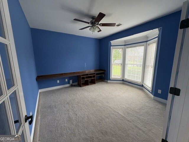 114 Caleb Way Property Photo 16
