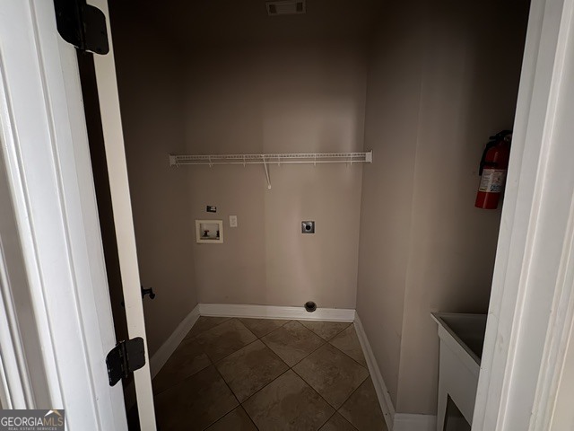 114 Caleb Way Property Photo 17