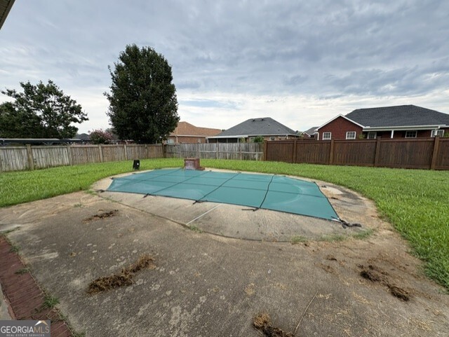 114 Caleb Way Property Photo 18