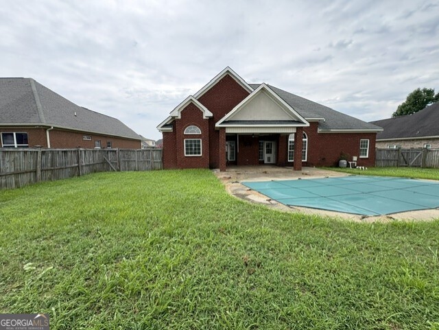 114 Caleb Way Property Photo 19