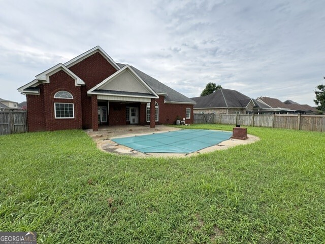 114 Caleb Way Property Photo 20